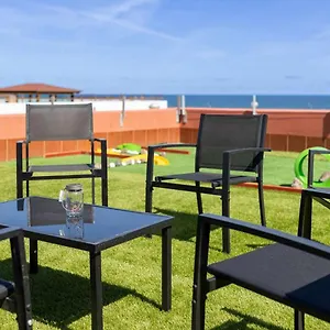villa-jarcia-by-calima-villas.hotelsfuerteventura.org/