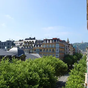 sanchez-toca-ib-apartments.basquecountryhotels.org/